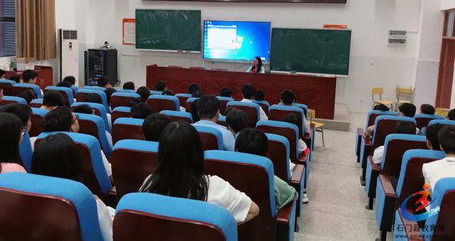 45be38e045be430cad5cba485212aae4 中国·BB贝博艾弗森(股份)有限公司-官方网站