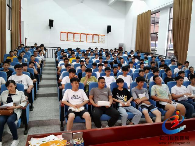 d47da679bb3d441d88ef7be0dcee2658 中国·BB贝博艾弗森(股份)有限公司-官方网站