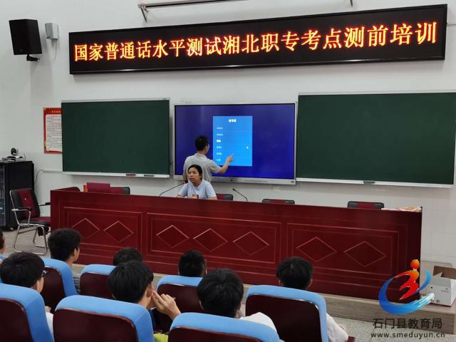 d4cd301d25c54a3aaa832608c3c30f51 中国·BB贝博艾弗森(股份)有限公司-官方网站