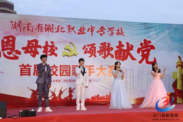 �й���BB��������ɭ(�ɷ�)���޹�˾-�ٷ���վ