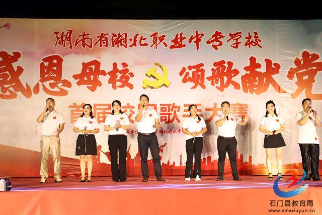 �й���BB��������ɭ(�ɷ�)���޹�˾-�ٷ���վ