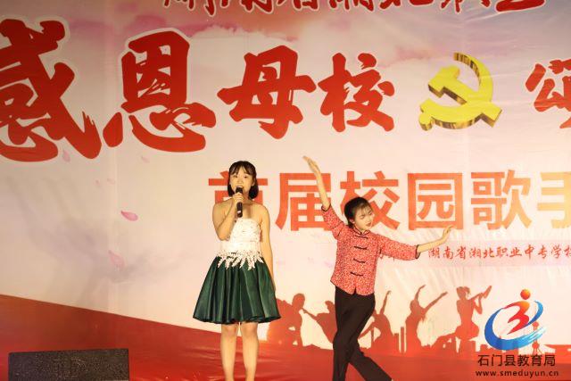 �й���BB��������ɭ(�ɷ�)���޹�˾-�ٷ���վ