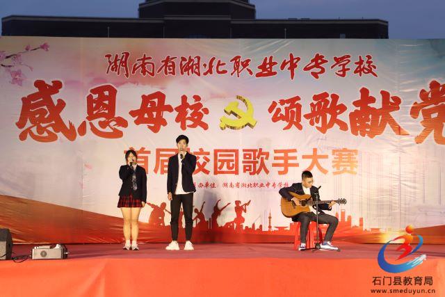 �й���BB��������ɭ(�ɷ�)���޹�˾-�ٷ���վ