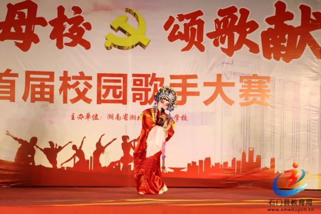 �й���BB��������ɭ(�ɷ�)���޹�˾-�ٷ���վ