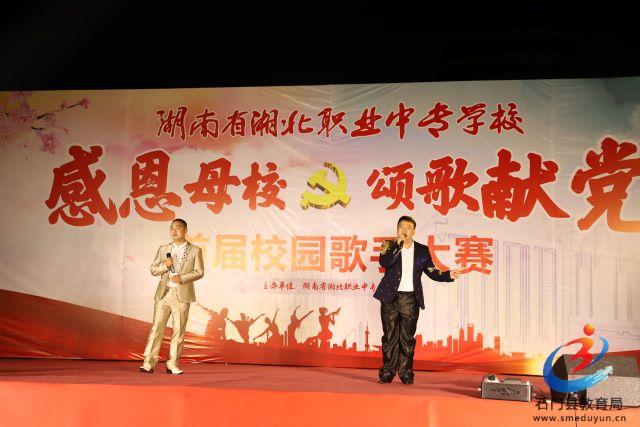 �й���BB��������ɭ(�ɷ�)���޹�˾-�ٷ���վ