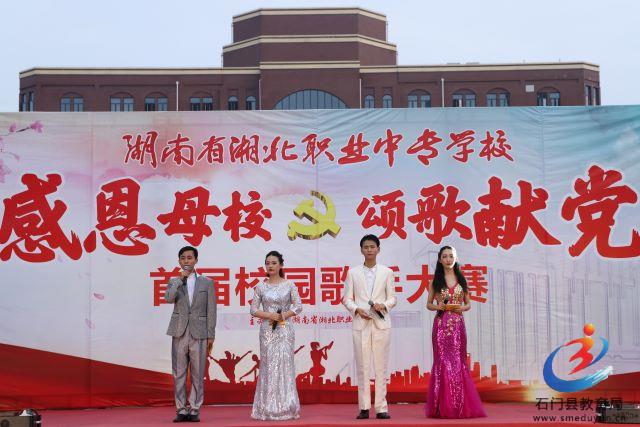 �й���BB��������ɭ(�ɷ�)���޹�˾-�ٷ���վ