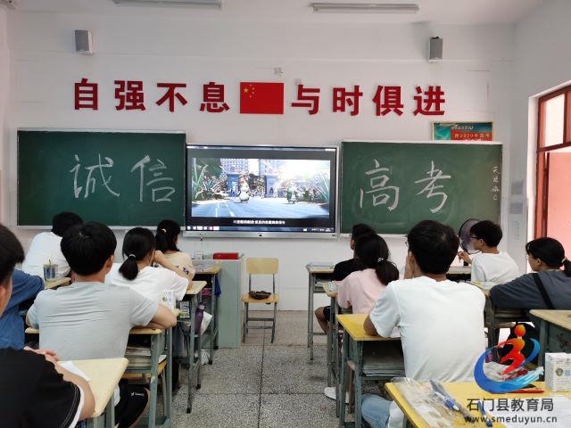 �й���BB��������ɭ(�ɷ�)���޹�˾-�ٷ���վ