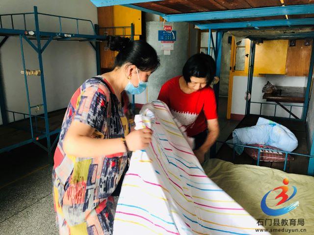 �й���BB��������ɭ(�ɷ�)���޹�˾-�ٷ���վ