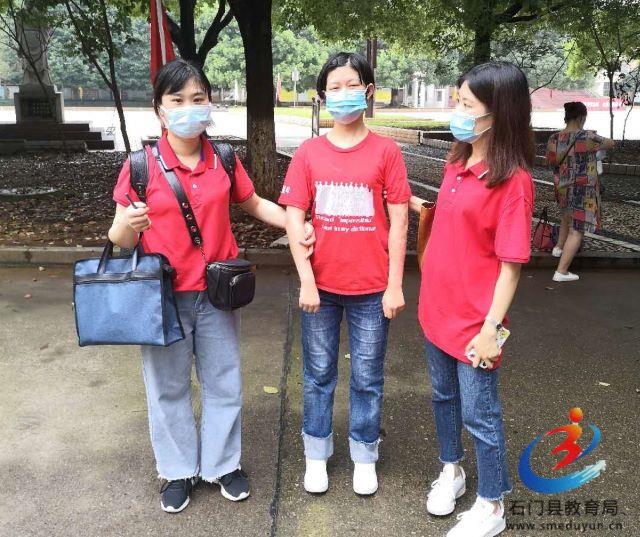 �й���BB��������ɭ(�ɷ�)���޹�˾-�ٷ���վ