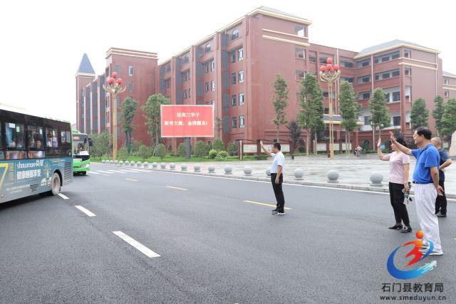 �й���BB��������ɭ(�ɷ�)���޹�˾-�ٷ���վ