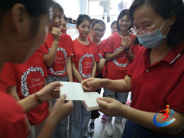 1103edfa0d384ba698aafca623a620cf Öйú¡¤BB±´²©°¬¸¥É(¹É·Ý)ÓÐÏÞ¹«Ë¾-¹Ù·½ÍøÕ¾