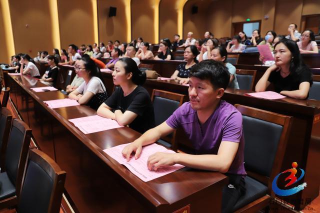 cd0482f257184f5ba097df3408a8804c 中国·BB贝博艾弗森(股份)有限公司-官方网站