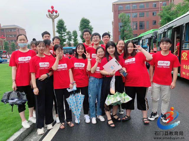 �й���BB��������ɭ(�ɷ�)���޹�˾-�ٷ���վ