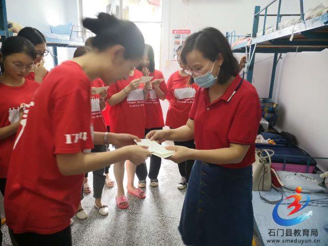 f39161f398b44f068012522bbd6c4f5b Öйú¡¤BB±´²©°¬¸¥É(¹É·Ý)ÓÐÏÞ¹«Ë¾-¹Ù·½ÍøÕ¾