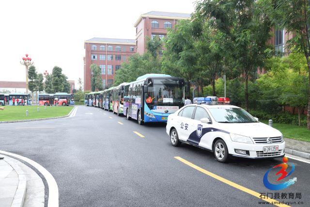 �й���BB��������ɭ(�ɷ�)���޹�˾-�ٷ���վ