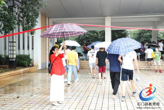 0b994905841c426aab3429fc7f6c25d7 中国·BB贝博艾弗森(股份)有限公司-官方网站