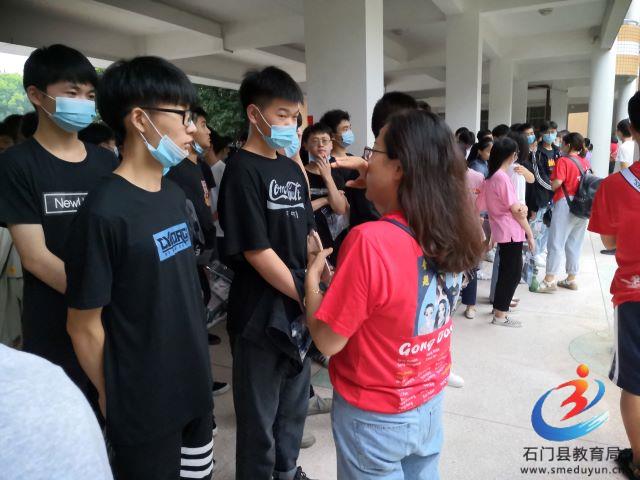 2fbb26e838f44283b1e304accd7b80aa Öйú¡¤BB±´²©°¬¸¥É(¹É·Ý)ÓÐÏÞ¹«Ë¾-¹Ù·½ÍøÕ¾