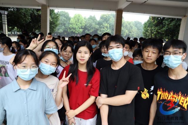 5b59b5102f204084a723213a36f43ee9 Öйú¡¤BB±´²©°¬¸¥É(¹É·Ý)ÓÐÏÞ¹«Ë¾-¹Ù·½ÍøÕ¾