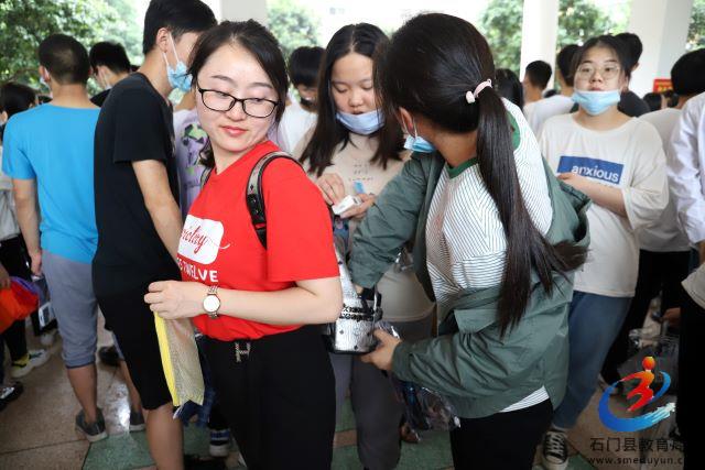 f9398397c7da4f61bb0e9424180b2e8b 中国·BB贝博艾弗森(股份)有限公司-官方网站