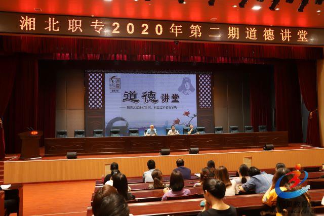 �й���BB��������ɭ(�ɷ�)���޹�˾-�ٷ���վ