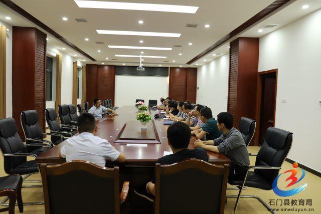 �й���BB��������ɭ(�ɷ�)���޹�˾-�ٷ���վ