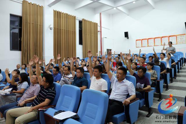 �й���BB��������ɭ(�ɷ�)���޹�˾-�ٷ���վ