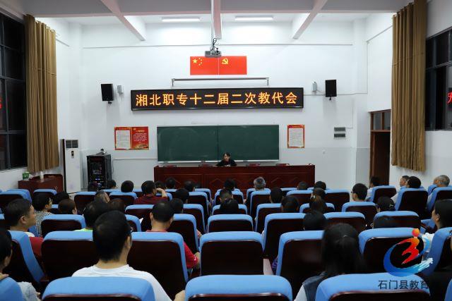 �й���BB��������ɭ(�ɷ�)���޹�˾-�ٷ���վ