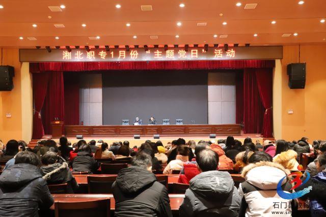 �й���BB��������ɭ(�ɷ�)���޹�˾-�ٷ���վ