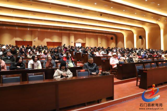 �й���BB��������ɭ(�ɷ�)���޹�˾-�ٷ���վ