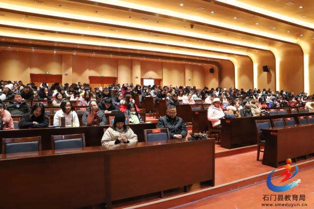 �й���BB��������ɭ(�ɷ�)���޹�˾-�ٷ���վ