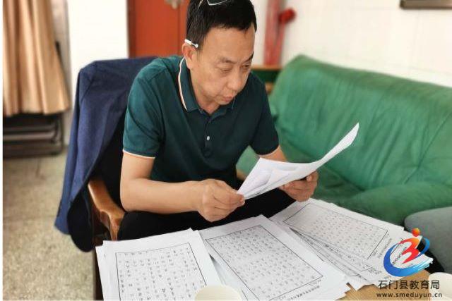 �й���BB��������ɭ(�ɷ�)���޹�˾-�ٷ���վ