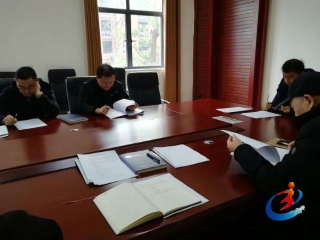 �й���BB��������ɭ(�ɷ�)���޹�˾-�ٷ���վ