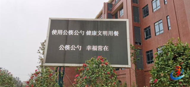 7c0efff939664db686d80c9c65418d4c Öйú¡¤BB±´²©°¬¸¥É(¹É·Ý)ÓÐÏÞ¹«Ë¾-¹Ù·½ÍøÕ¾