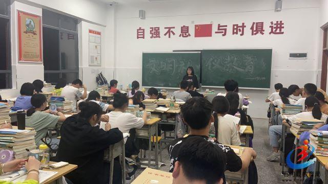 88567044d4da4e6ab76f9973e71aa9bd Öйú¡¤BB±´²©°¬¸¥É(¹É·Ý)ÓÐÏÞ¹«Ë¾-¹Ù·½ÍøÕ¾