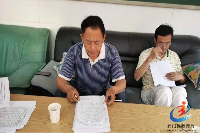 �й���BB��������ɭ(�ɷ�)���޹�˾-�ٷ���վ