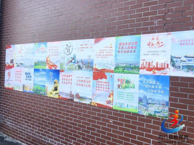 f92aa27005024333bcdabc0c6567b1fd Öйú¡¤BB±´²©°¬¸¥É(¹É·Ý)ÓÐÏÞ¹«Ë¾-¹Ù·½ÍøÕ¾