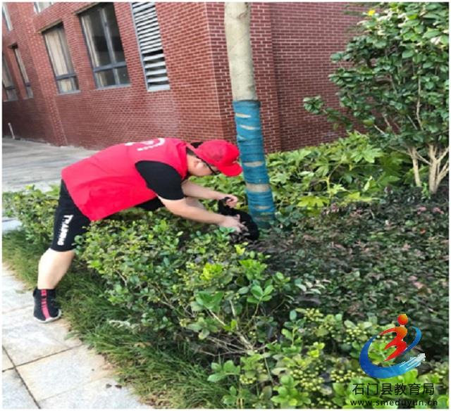 �й���BB��������ɭ(�ɷ�)���޹�˾-�ٷ���վ