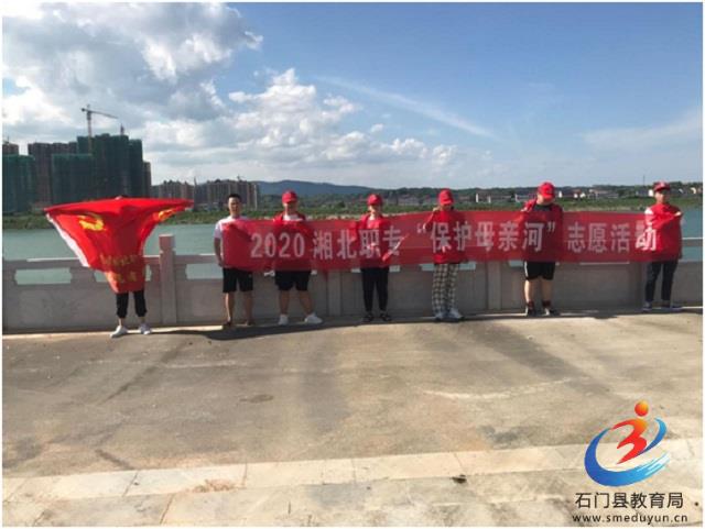 �й���BB��������ɭ(�ɷ�)���޹�˾-�ٷ���վ