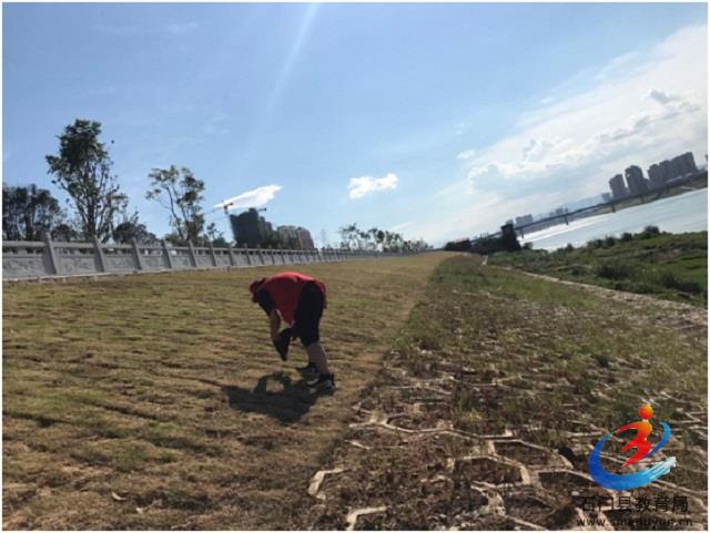 �й���BB��������ɭ(�ɷ�)���޹�˾-�ٷ���վ