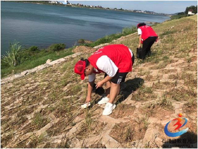 �й���BB��������ɭ(�ɷ�)���޹�˾-�ٷ���վ