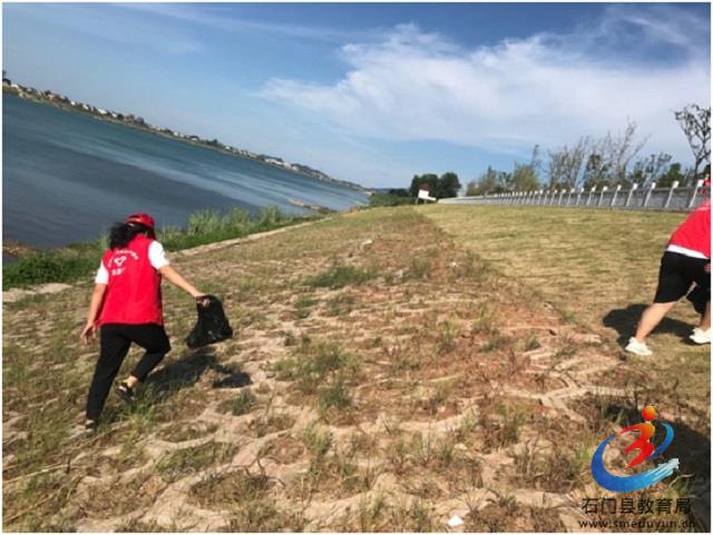 �й���BB��������ɭ(�ɷ�)���޹�˾-�ٷ���վ