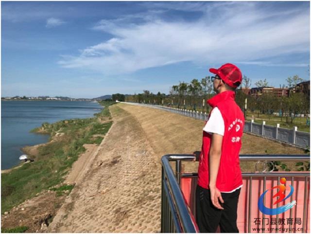 �й���BB��������ɭ(�ɷ�)���޹�˾-�ٷ���վ