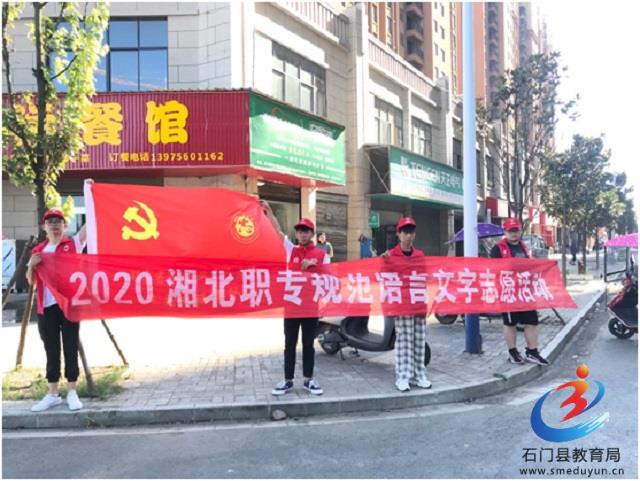 86b7e31e2991408099ffe7704ed73d1d 中国·BB贝博艾弗森(股份)有限公司-官方网站