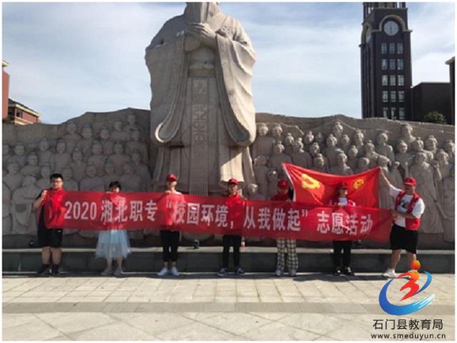 �й���BB��������ɭ(�ɷ�)���޹�˾-�ٷ���վ