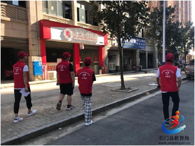 cfc2d9e3c3f5422fb73cf209b9be1a1e 中国·BB贝博艾弗森(股份)有限公司-官方网站