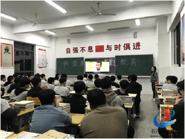 �й���BB��������ɭ(�ɷ�)���޹�˾-�ٷ���վ