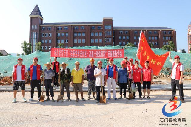 �й���BB��������ɭ(�ɷ�)���޹�˾-�ٷ���վ