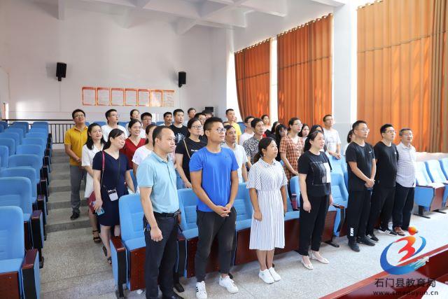 �й���BB��������ɭ(�ɷ�)���޹�˾-�ٷ���վ