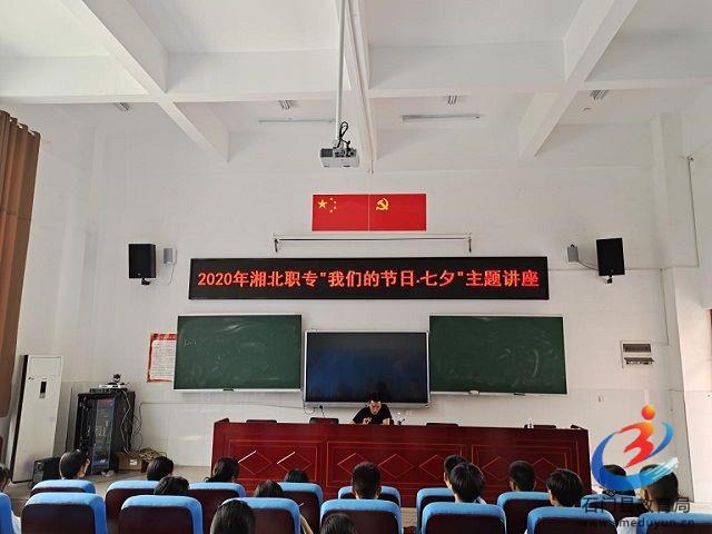 �й���BB��������ɭ(�ɷ�)���޹�˾-�ٷ���վ