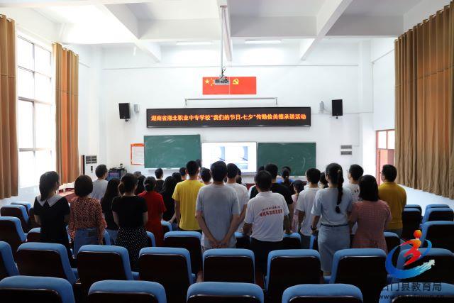 �й���BB��������ɭ(�ɷ�)���޹�˾-�ٷ���վ